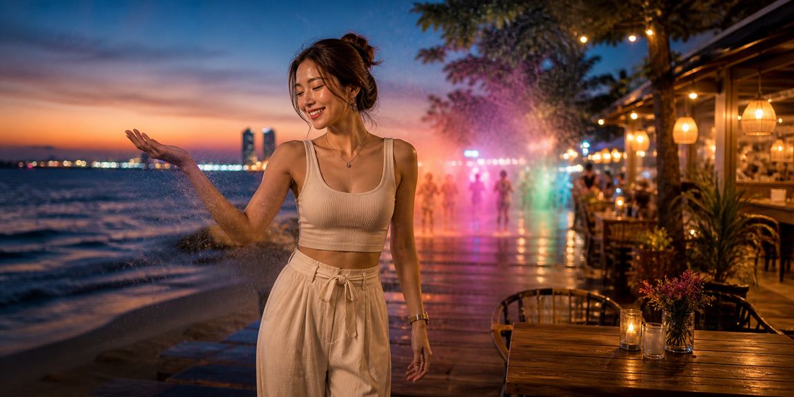 fast 289
