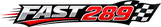 fast 289